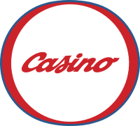Casino Siteleri