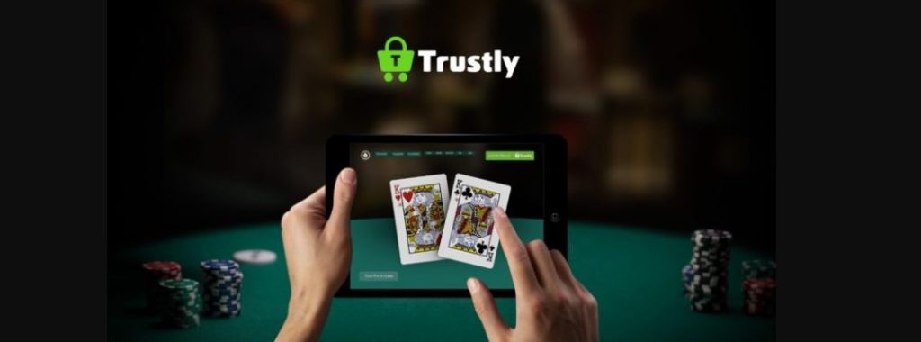 Yasal Online Casino - Güvenilir