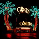 Casino Nedir www.casinositeleri