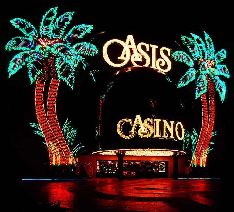 Casino Nedir www.casinositeleri