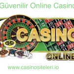 En Güvenilir Online Casinolar www.oncasinositeleri.com