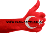 Casino Siteleri
