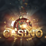 Kıbrıs Casino Siteleri