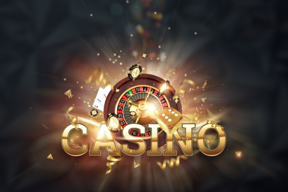 Kıbrıs Casino Siteleri