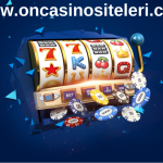 www.oncasinositeleri.com