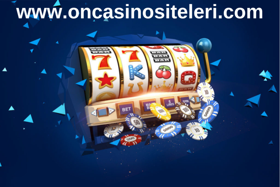 www.oncasinositeleri.com