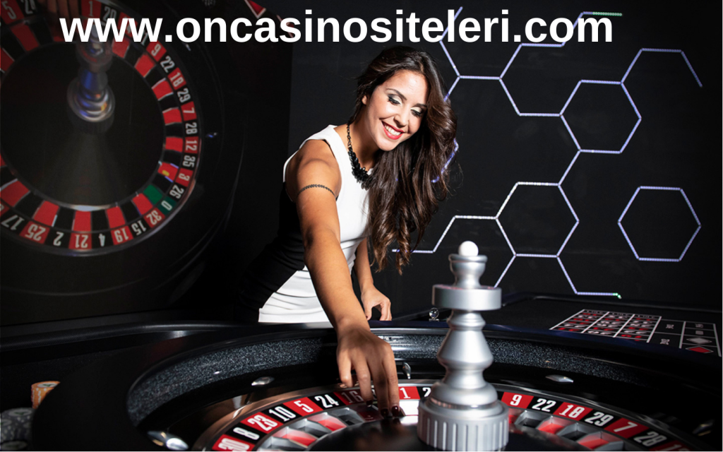 en çok kazandıran casino oyunu