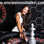 en çok kazandıran casino oyunu