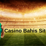 Casino Bahis Siteleri