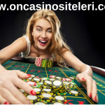 Bonus Veren Casino Siteleri