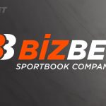 Bizbet 150 Freespin Fırsatı