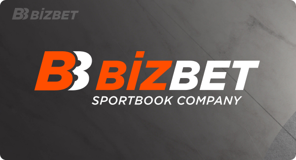 Bizbet 150 Freespin Fırsatı